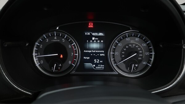 Used Suzuki Vitara 2020 for sale - 75268390: Photo 11