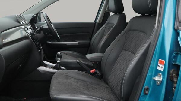 Used Suzuki Vitara 2020 for sale - 75268390: Photo 15