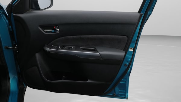 Used Suzuki Vitara 2020 for sale - 75268390: Photo 16