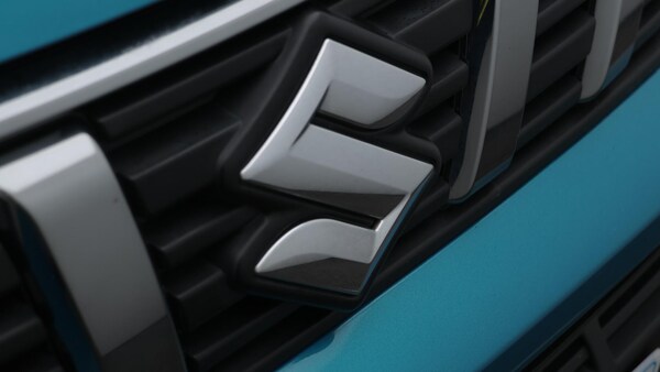 Used Suzuki Vitara 2020 for sale - 75268390: Photo 22