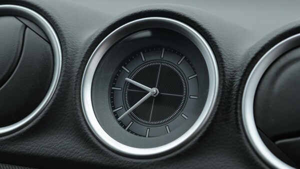 Used Suzuki Vitara 2020 for sale - 75268390: Photo 23