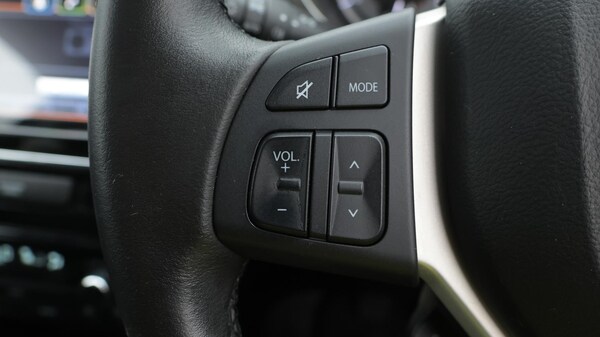 Used Suzuki Vitara 2020 for sale - 75268390: Photo 24