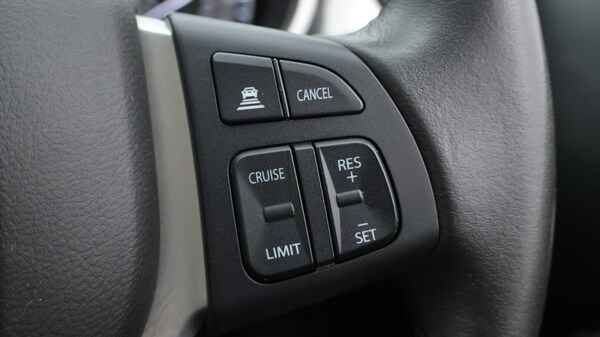Used Suzuki Vitara 2020 for sale - 75268390: Photo 25