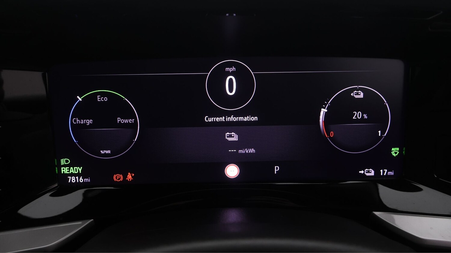 Used Vauxhall Mokka 2022 for sale - 77616931: Photo 10