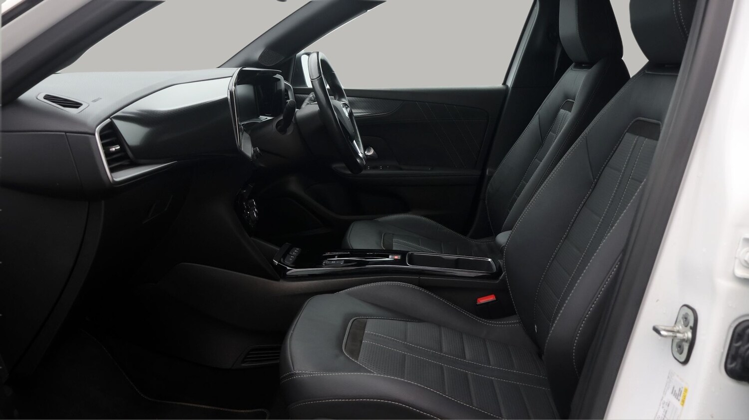 Used Vauxhall Mokka 2022 for sale - 77616931: Photo 14