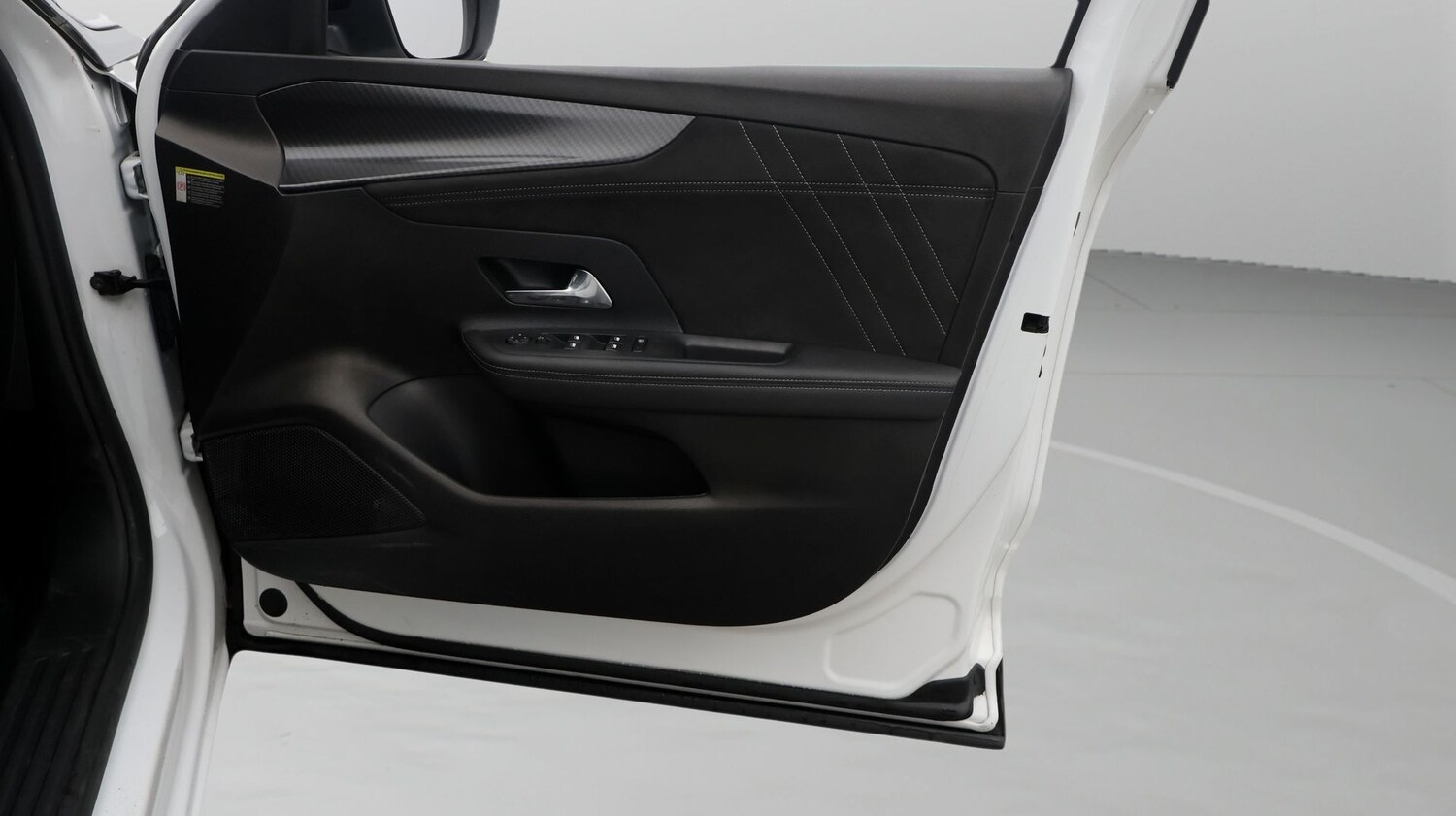 Used Vauxhall Mokka 2022 for sale - 77616931: Photo 15