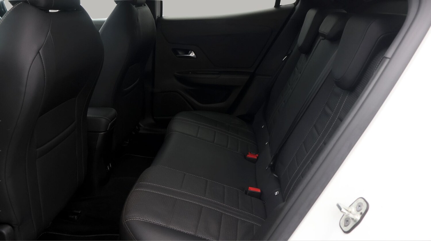 Used Vauxhall Mokka 2022 for sale - 77616931: Photo 16