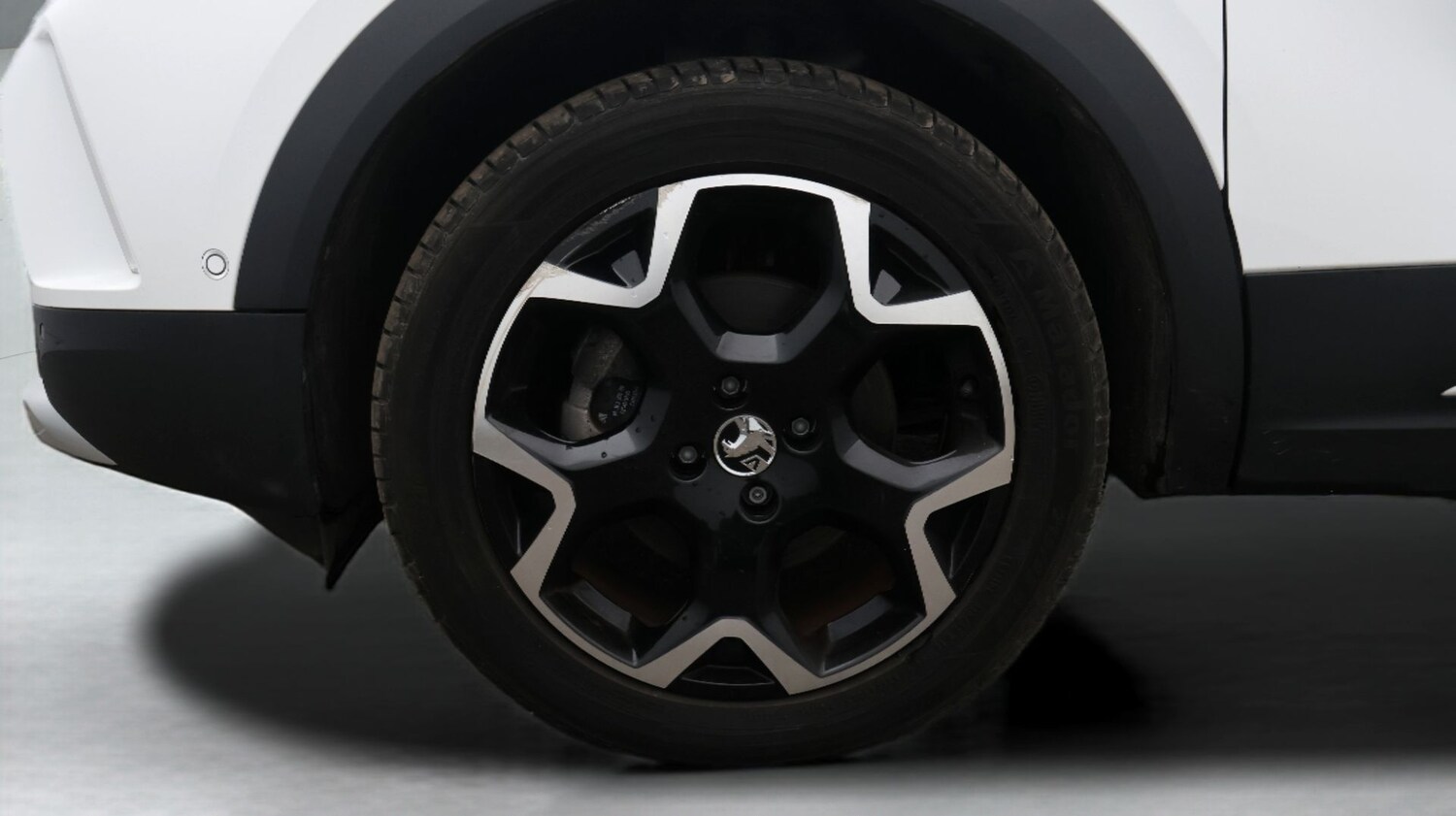 Used Vauxhall Mokka 2022 for sale - 77616931: Photo 18