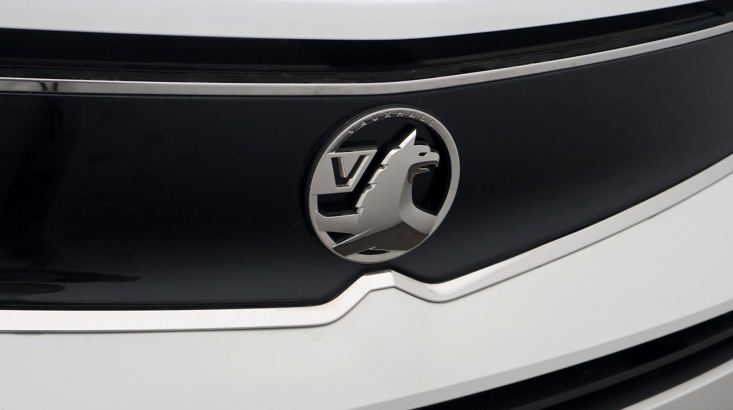 Used Vauxhall Mokka 2022 for sale - 77616931: Photo 20