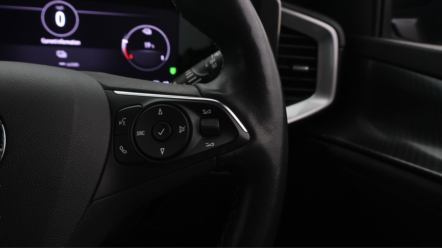 Used Vauxhall Mokka 2022 for sale - 77616931: Photo 21