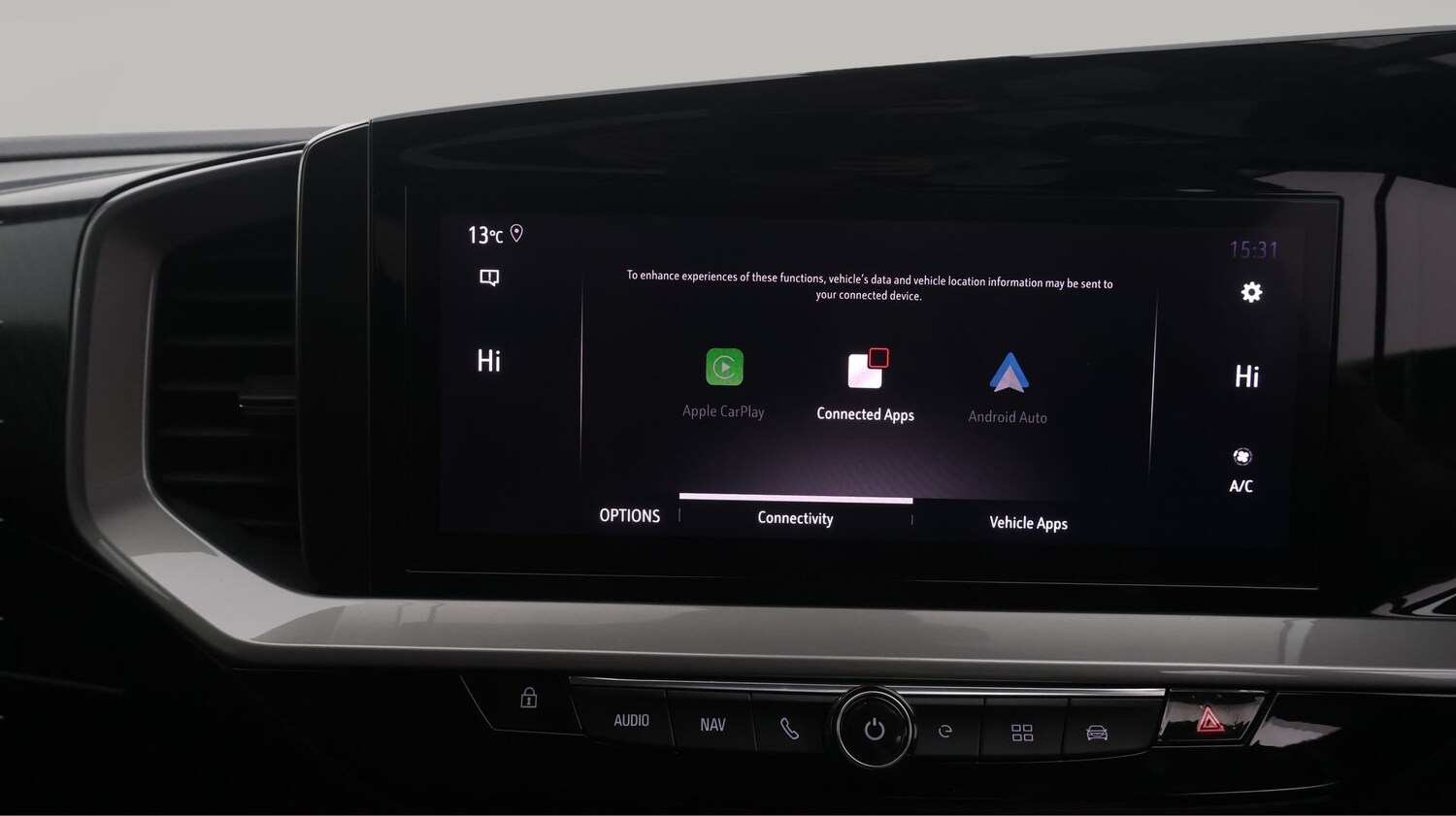 Used Vauxhall Mokka 2022 for sale - 77616931: Photo 25