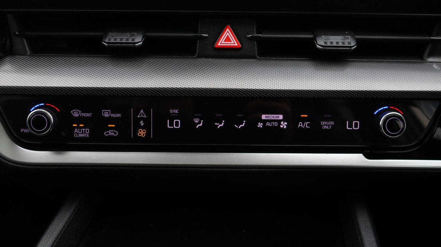 Used Kia Sportage for sale - 77182068: Photo 12