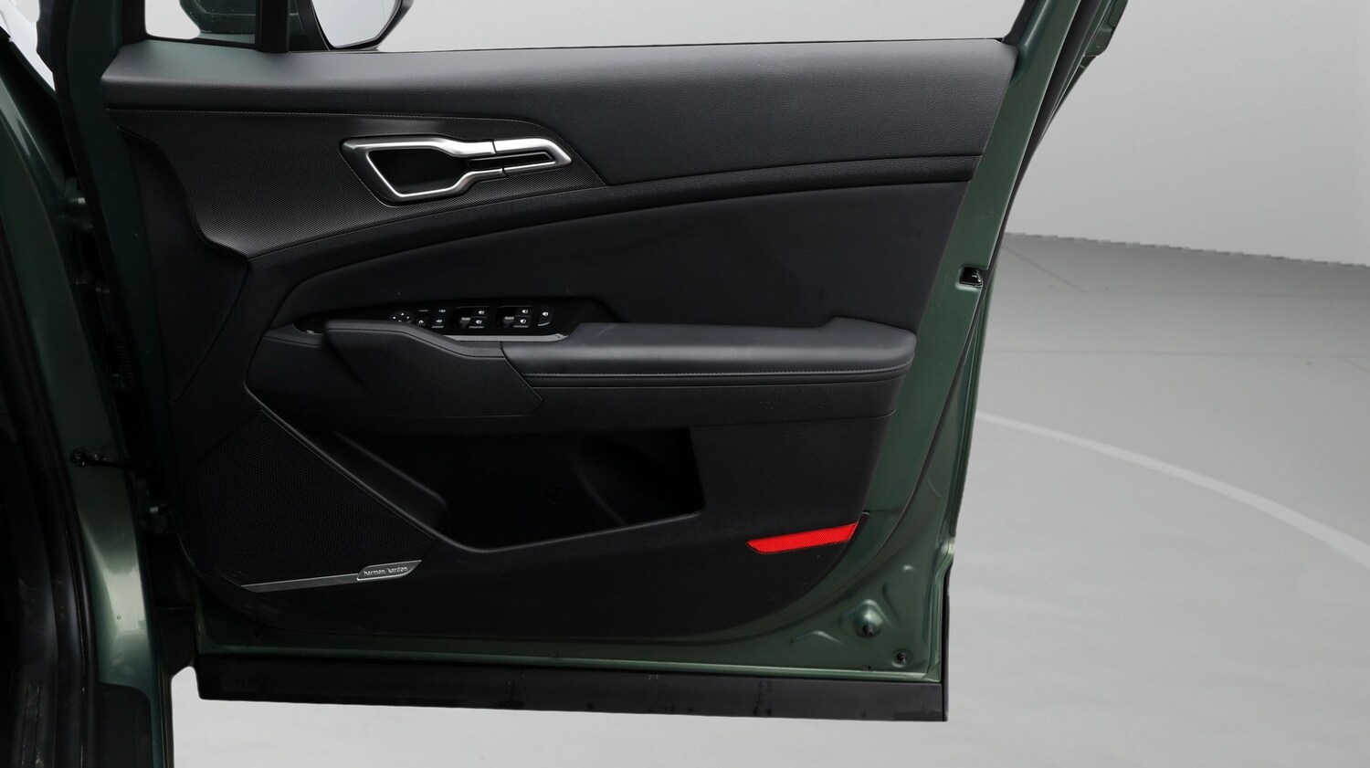 Used Kia Sportage for sale - 77182068: Photo 15