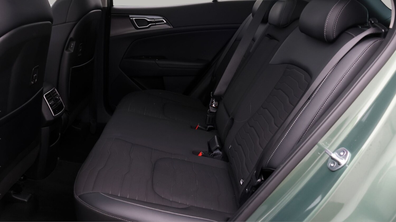 Used Kia Sportage for sale - 77182068: Photo 16