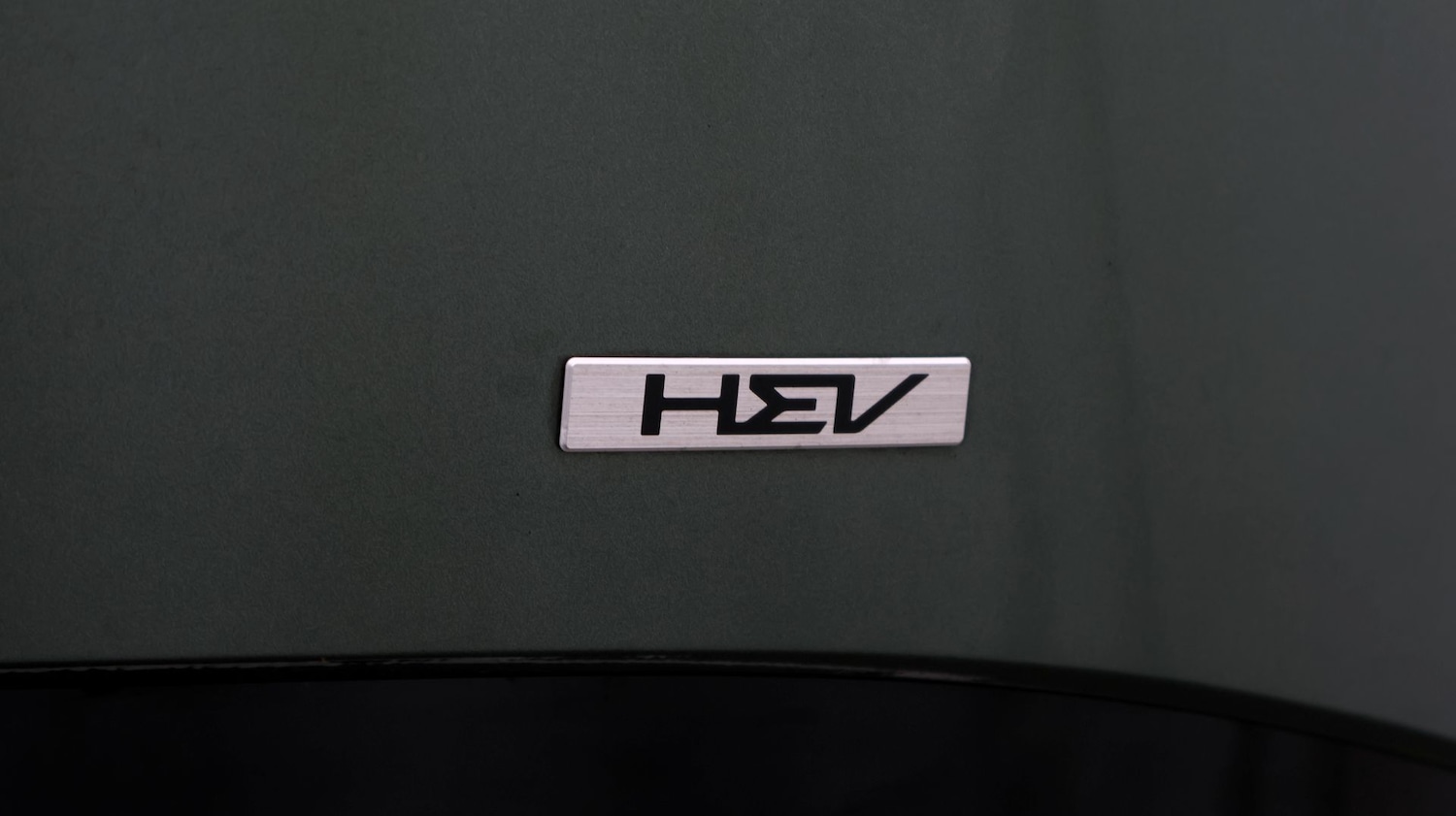 Used Kia Sportage for sale - 77182068: Photo 21