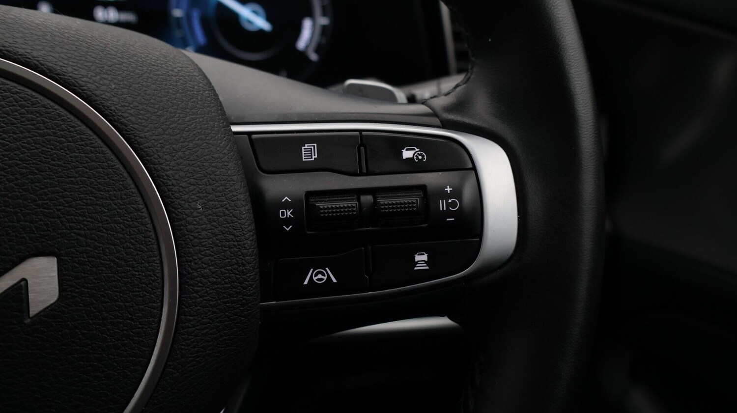 Used Kia Sportage for sale - 77182068: Photo 23