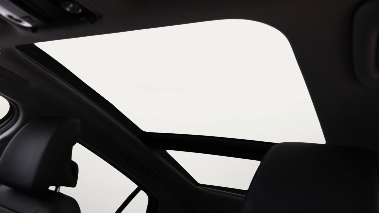 Used Kia Sportage for sale - 77182068: Photo 24