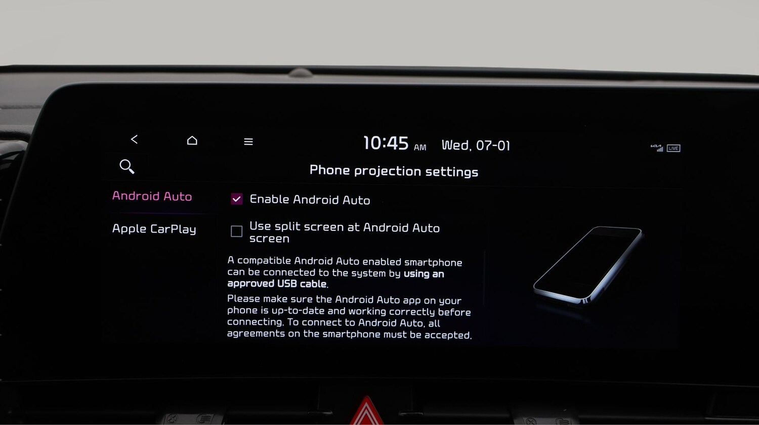 Used Kia Sportage for sale - 77182068: Photo 25