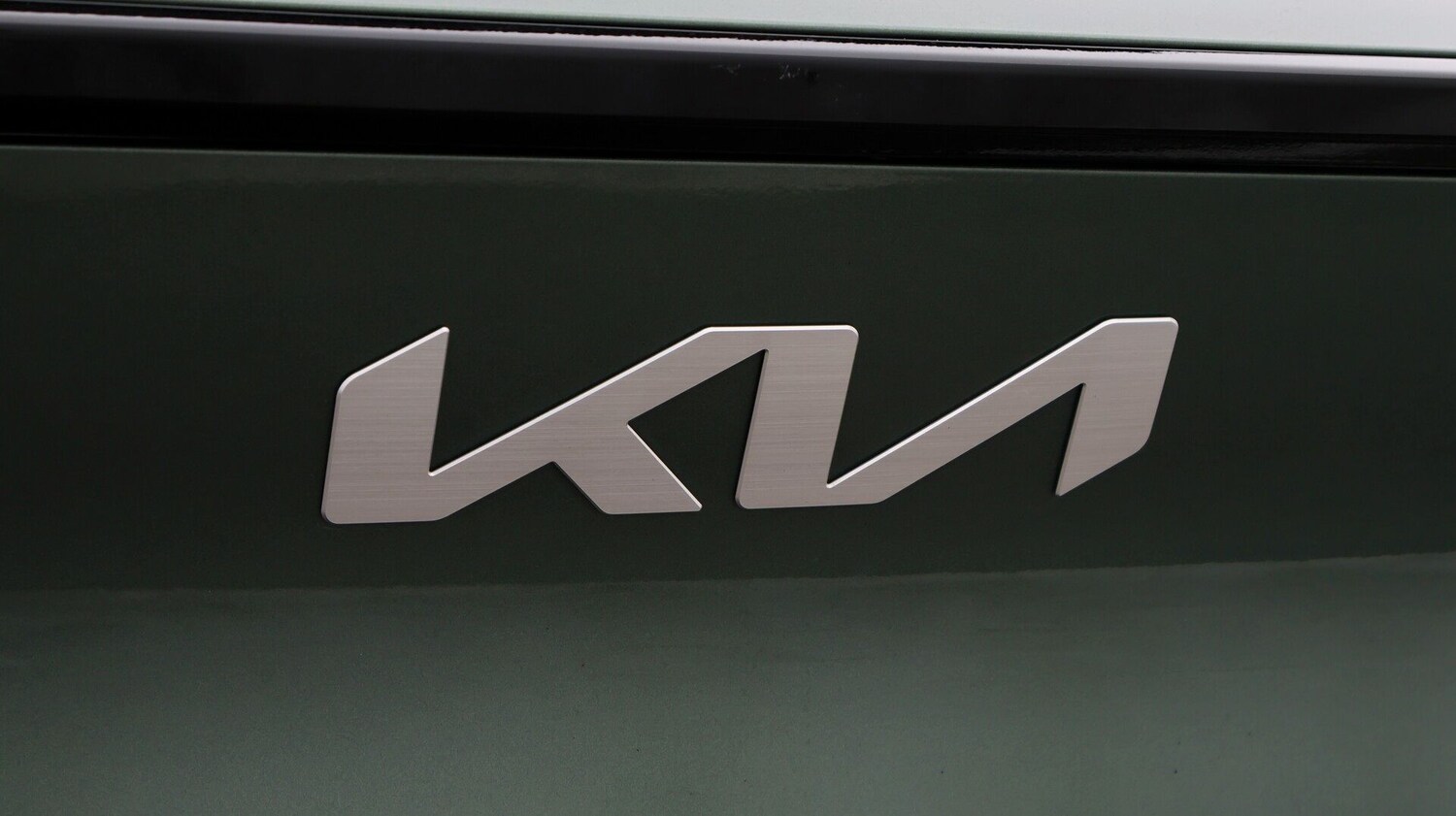 Used Kia Sportage for sale - 77182068: Photo 26