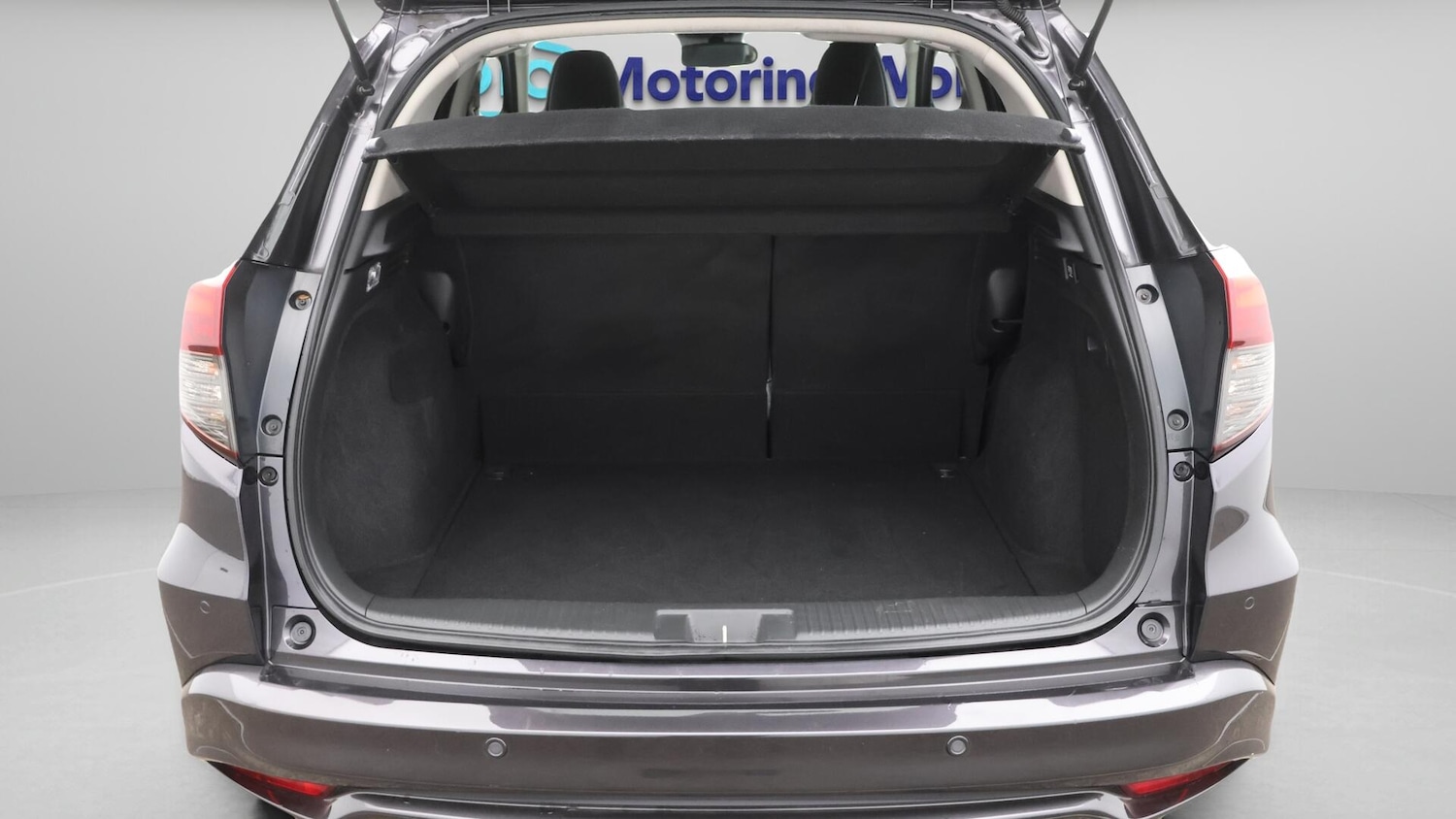 Used Honda HR-V 2020 for sale - 76013167: Photo 18