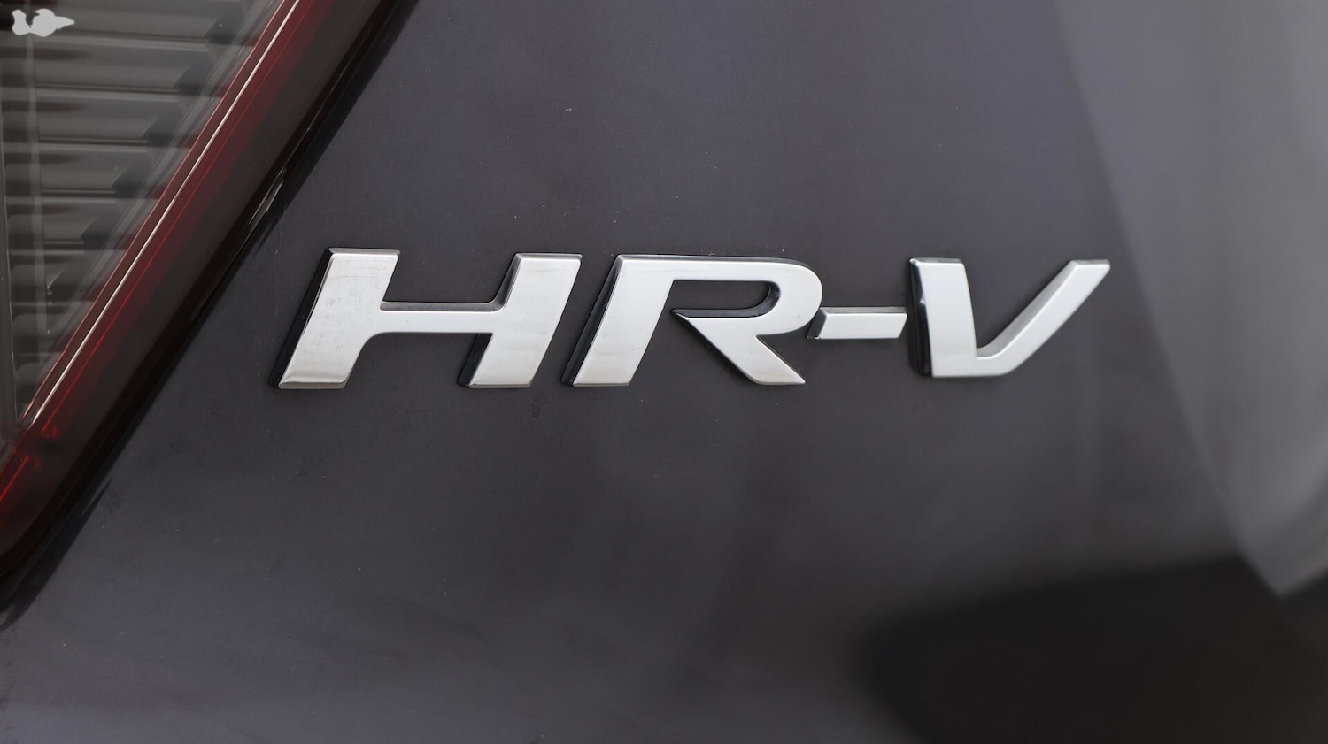Used Honda HR-V 2020 for sale - 76013167: Photo 22