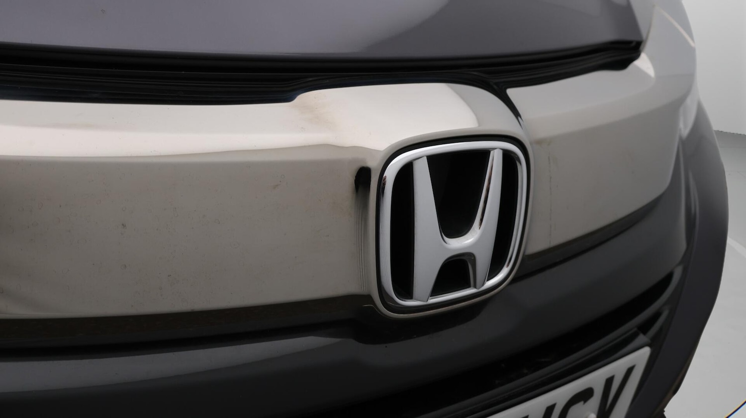 Used Honda HR-V 2020 for sale - 76013167: Photo 24