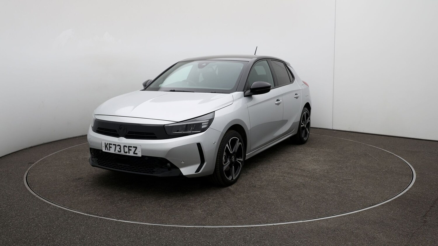 Used Vauxhall Corsa for sale - 76808818: Photo 29