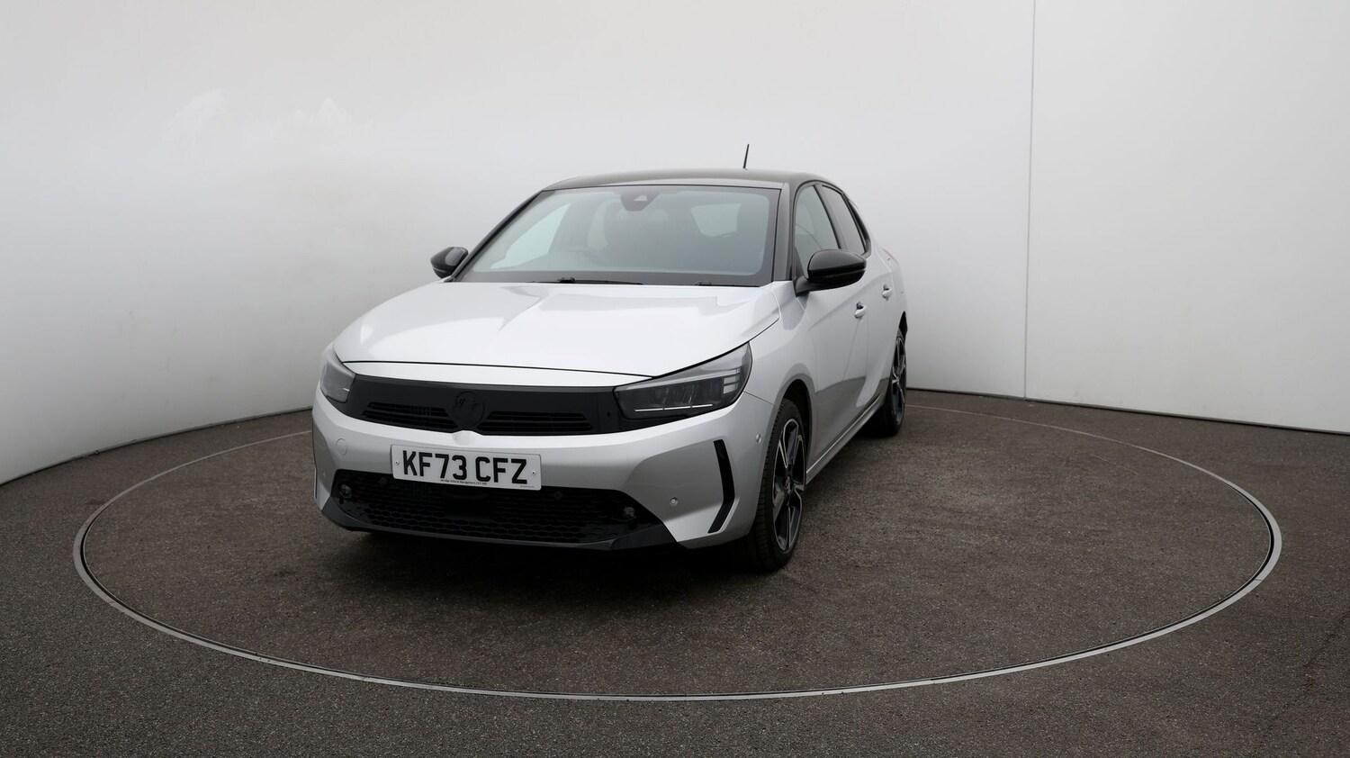 Used Vauxhall Corsa for sale - 76808818: Photo 30