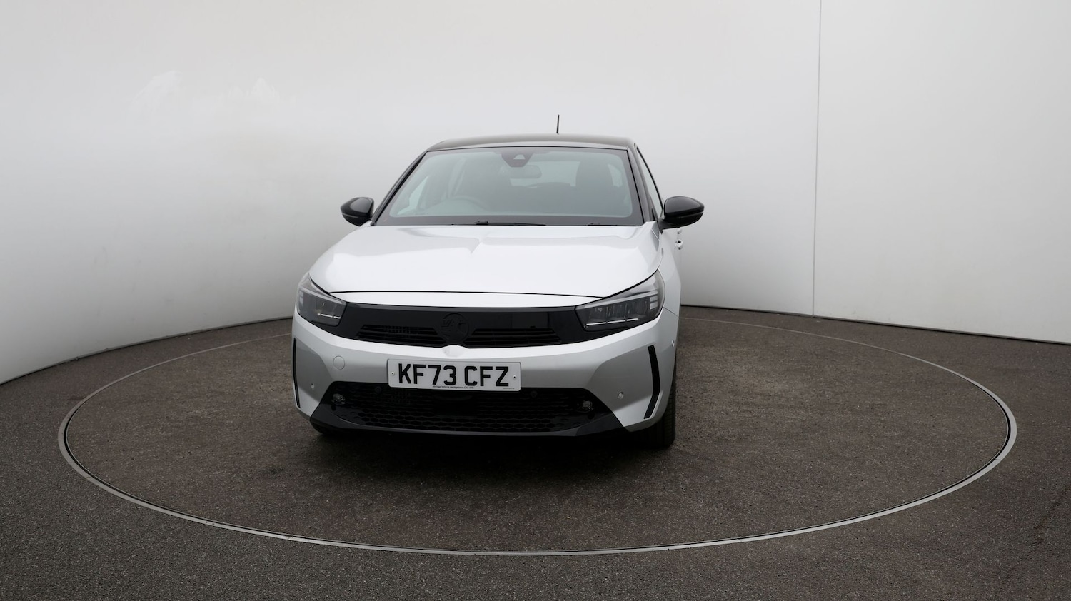 Used Vauxhall Corsa for sale - 76808818: Photo 31