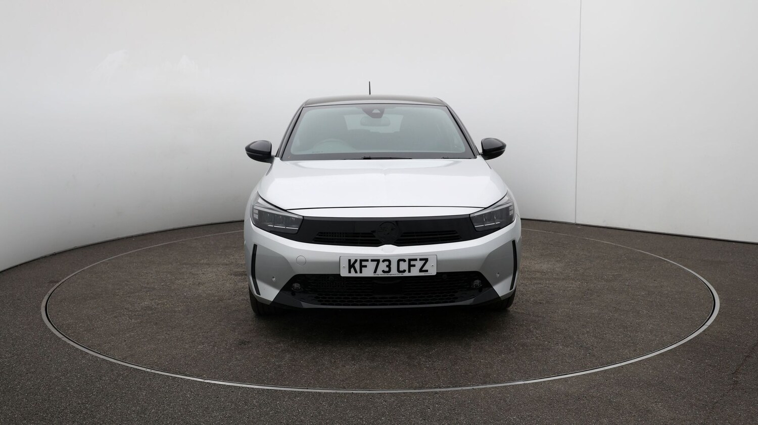 Used Vauxhall Corsa for sale - 76808818: Photo 32