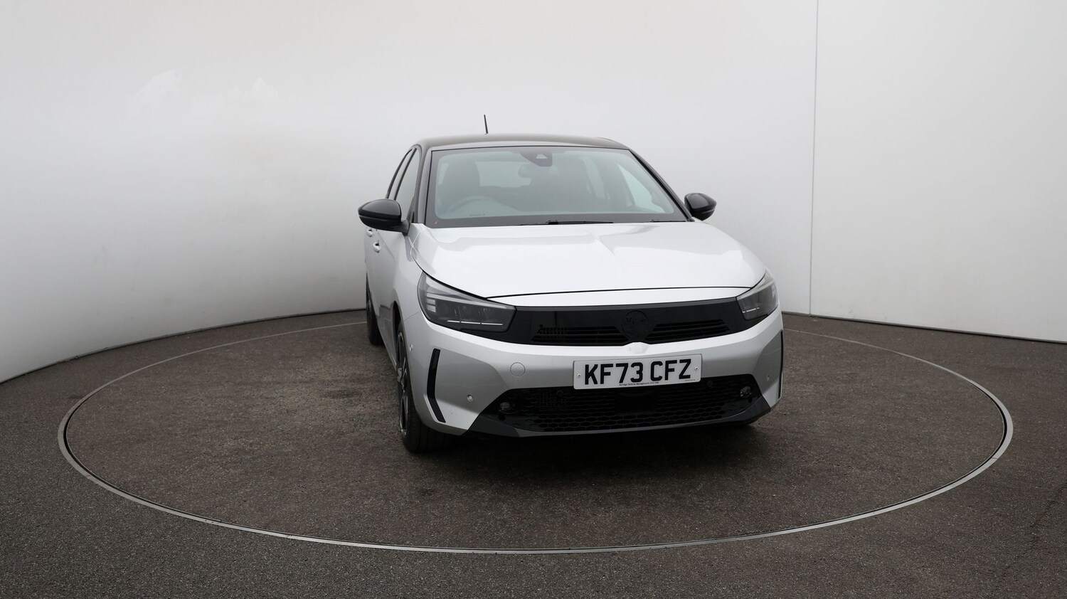 Used Vauxhall Corsa for sale - 76808818: Photo 33