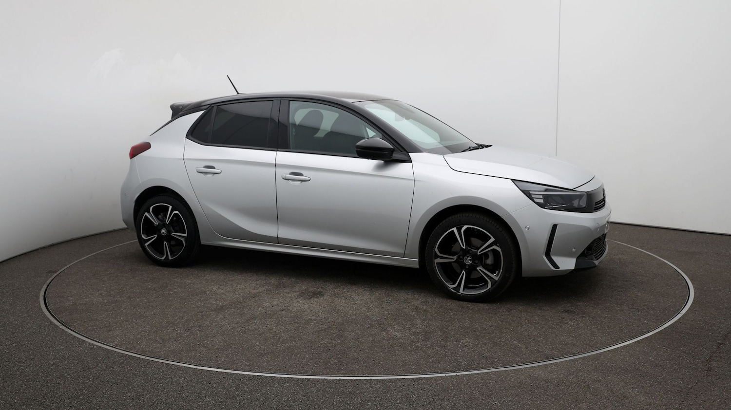 Used Vauxhall Corsa for sale - 76808818: Photo 38