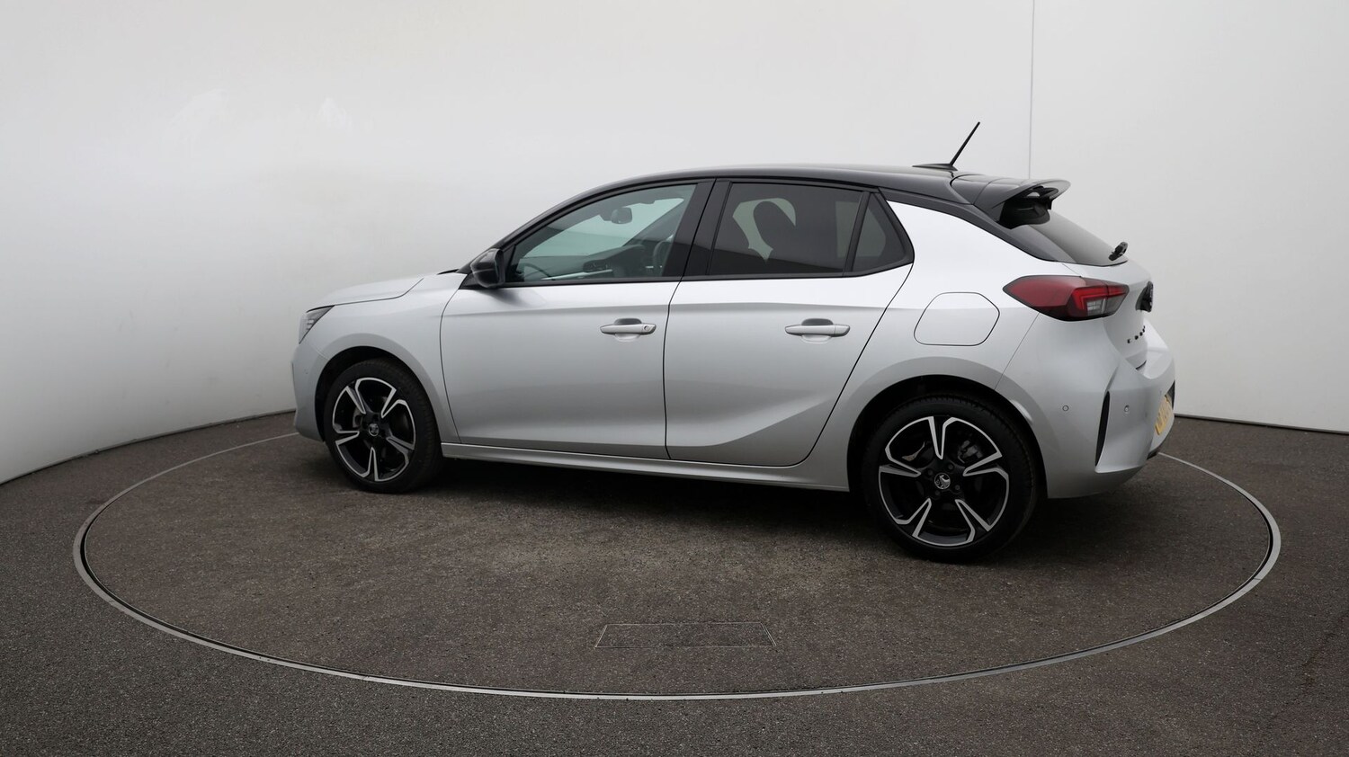 Used Vauxhall Corsa for sale - 76808818: Photo 39