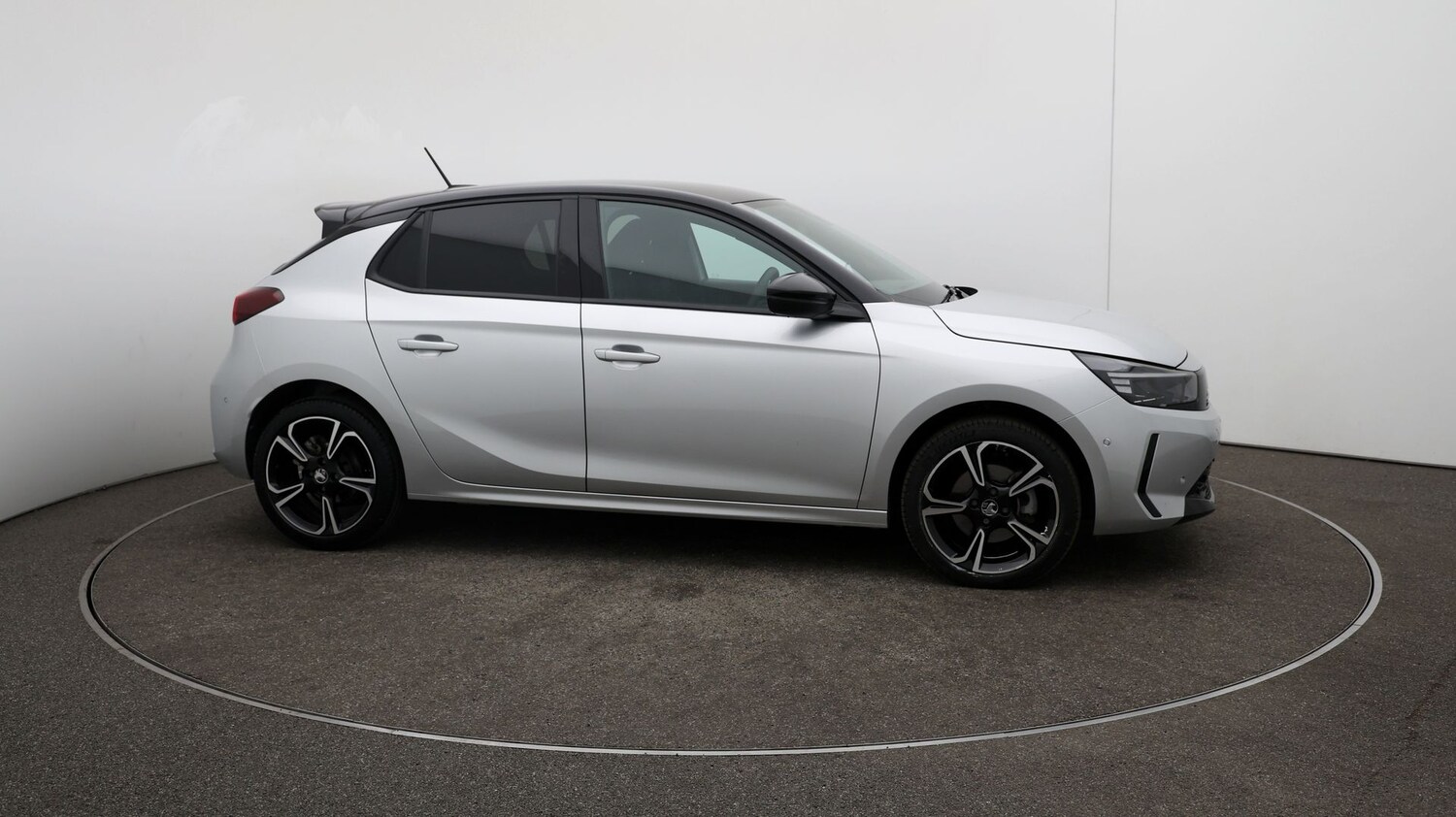 Used Vauxhall Corsa for sale - 76808818: Photo 40