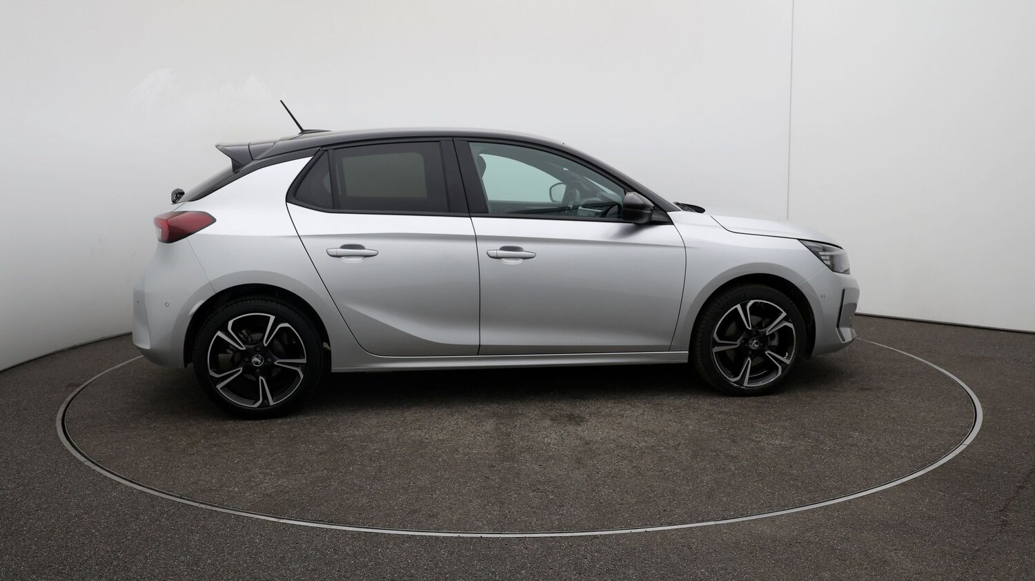 Used Vauxhall Corsa for sale - 76808818: Photo 42