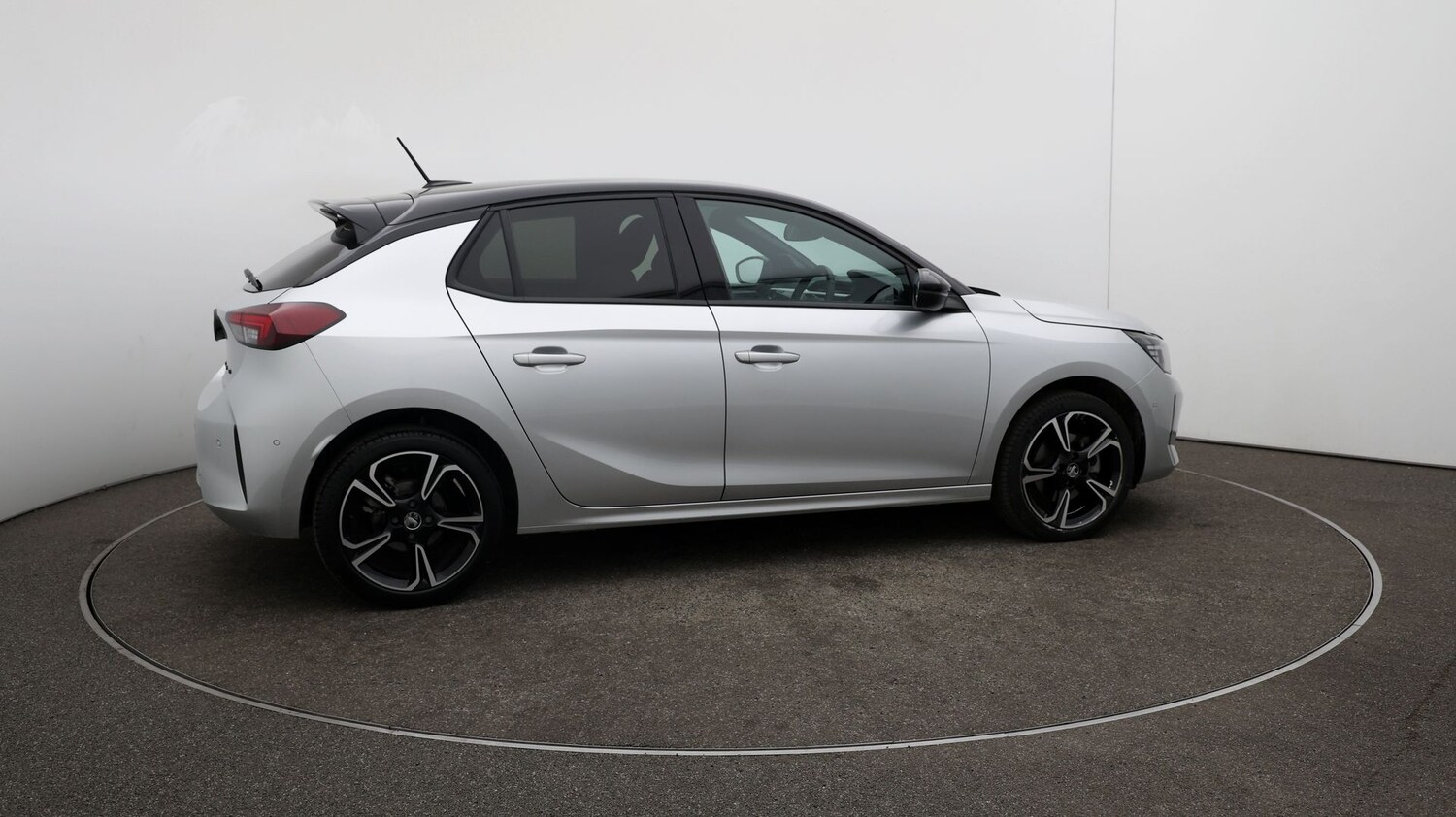 Used Vauxhall Corsa for sale - 76808818: Photo 43