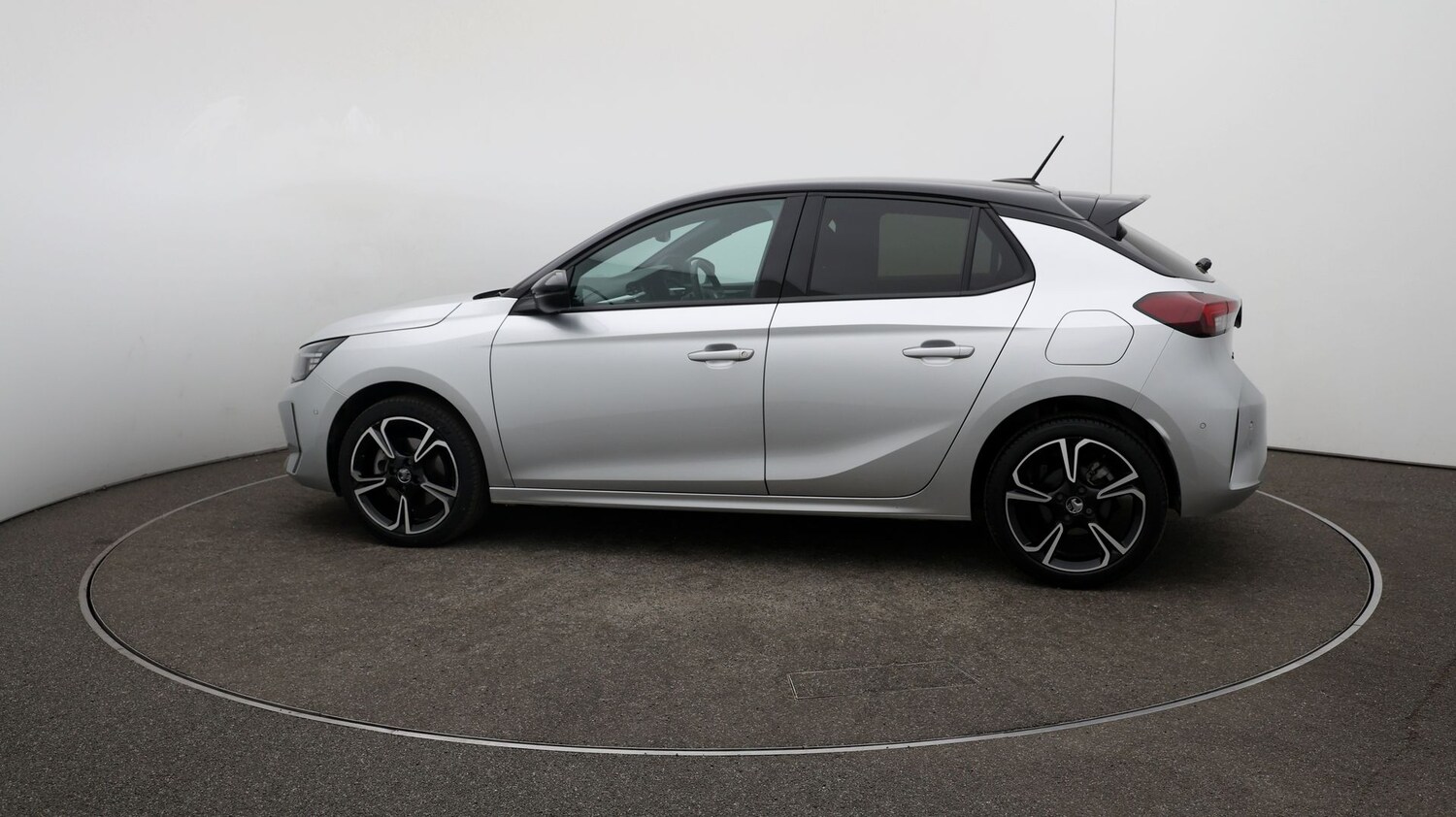 Used Vauxhall Corsa for sale - 76808818: Photo 50