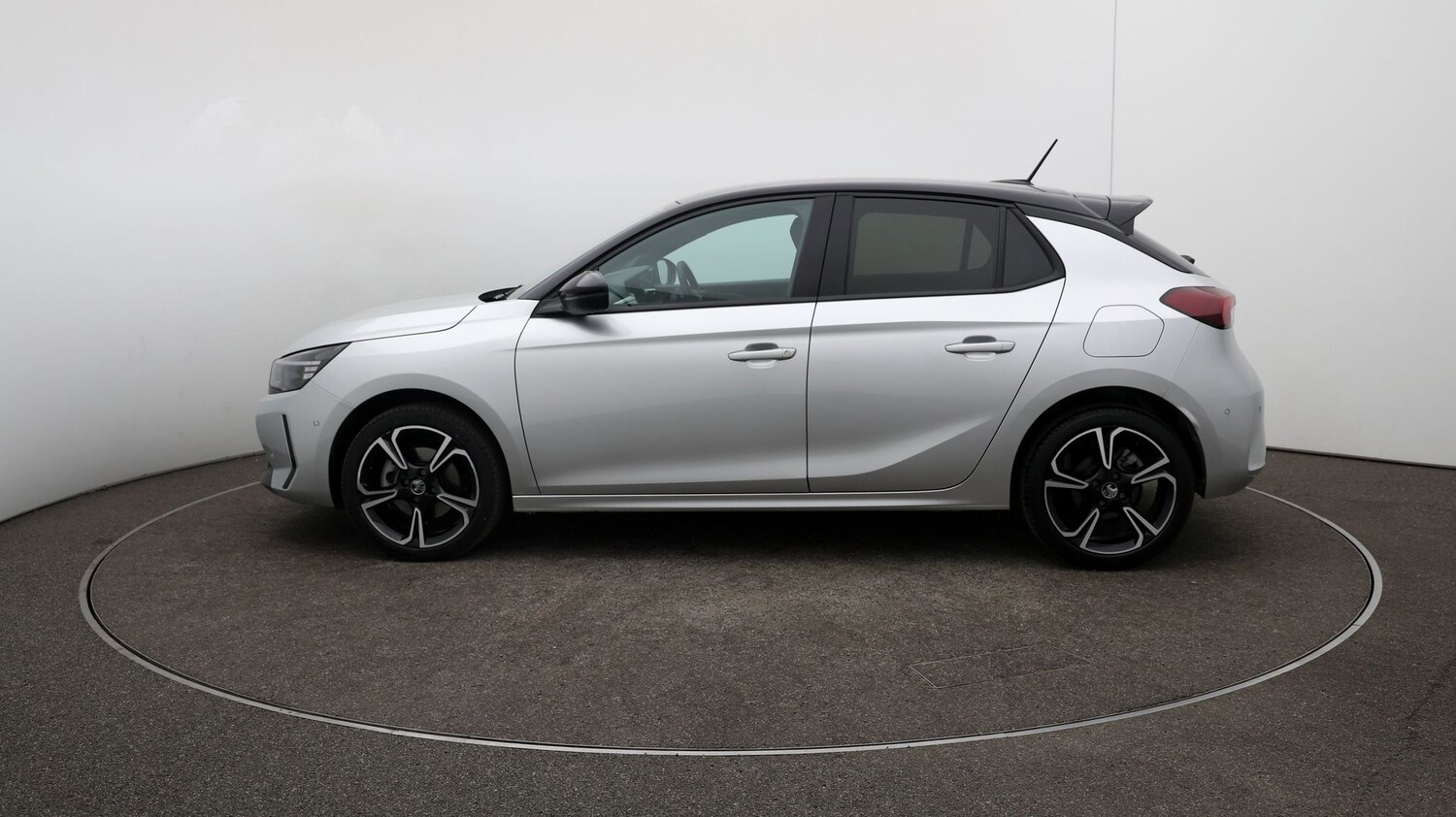 Used Vauxhall Corsa for sale - 76808818: Photo 56