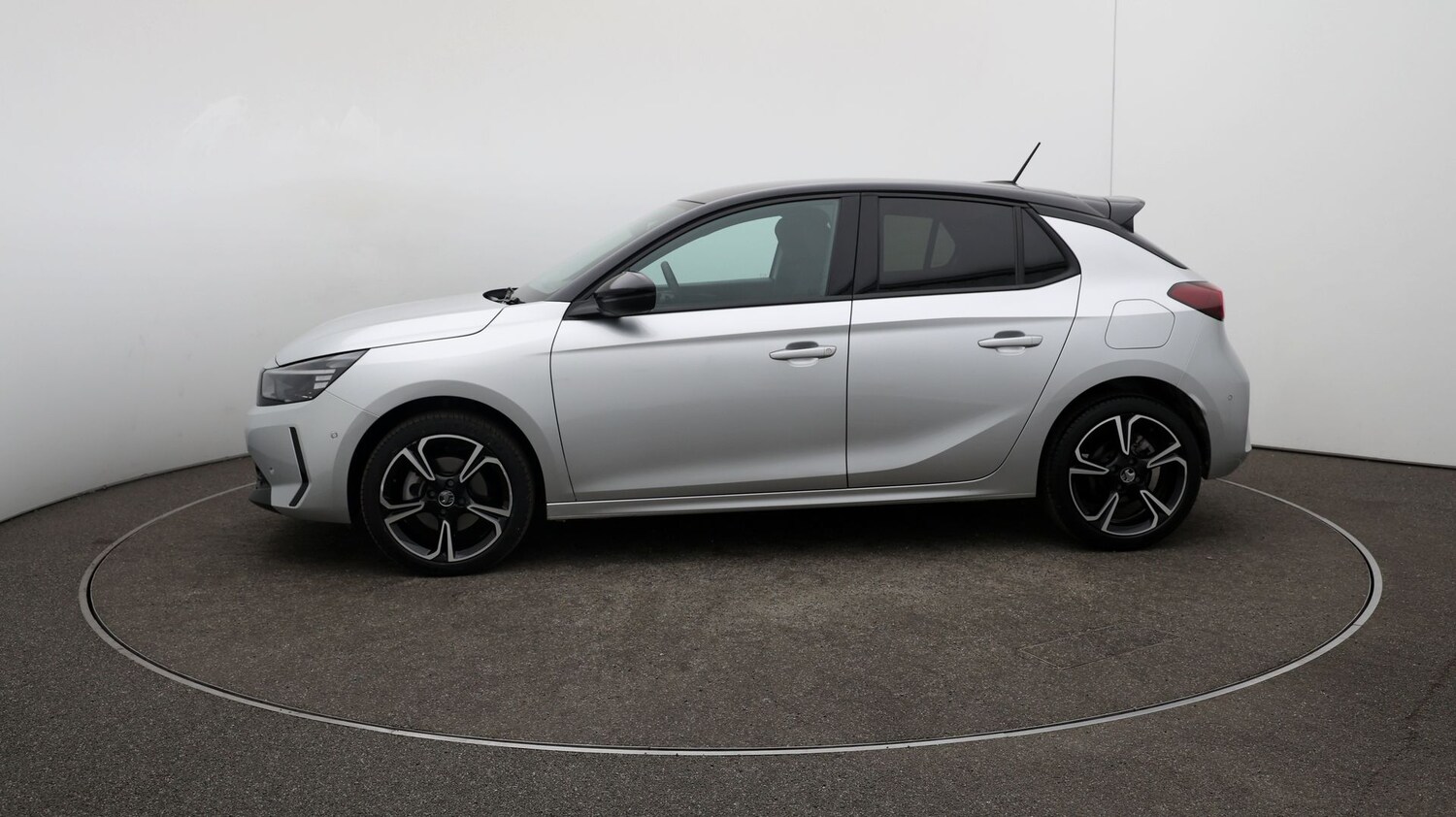 Used Vauxhall Corsa for sale - 76808818: Photo 57