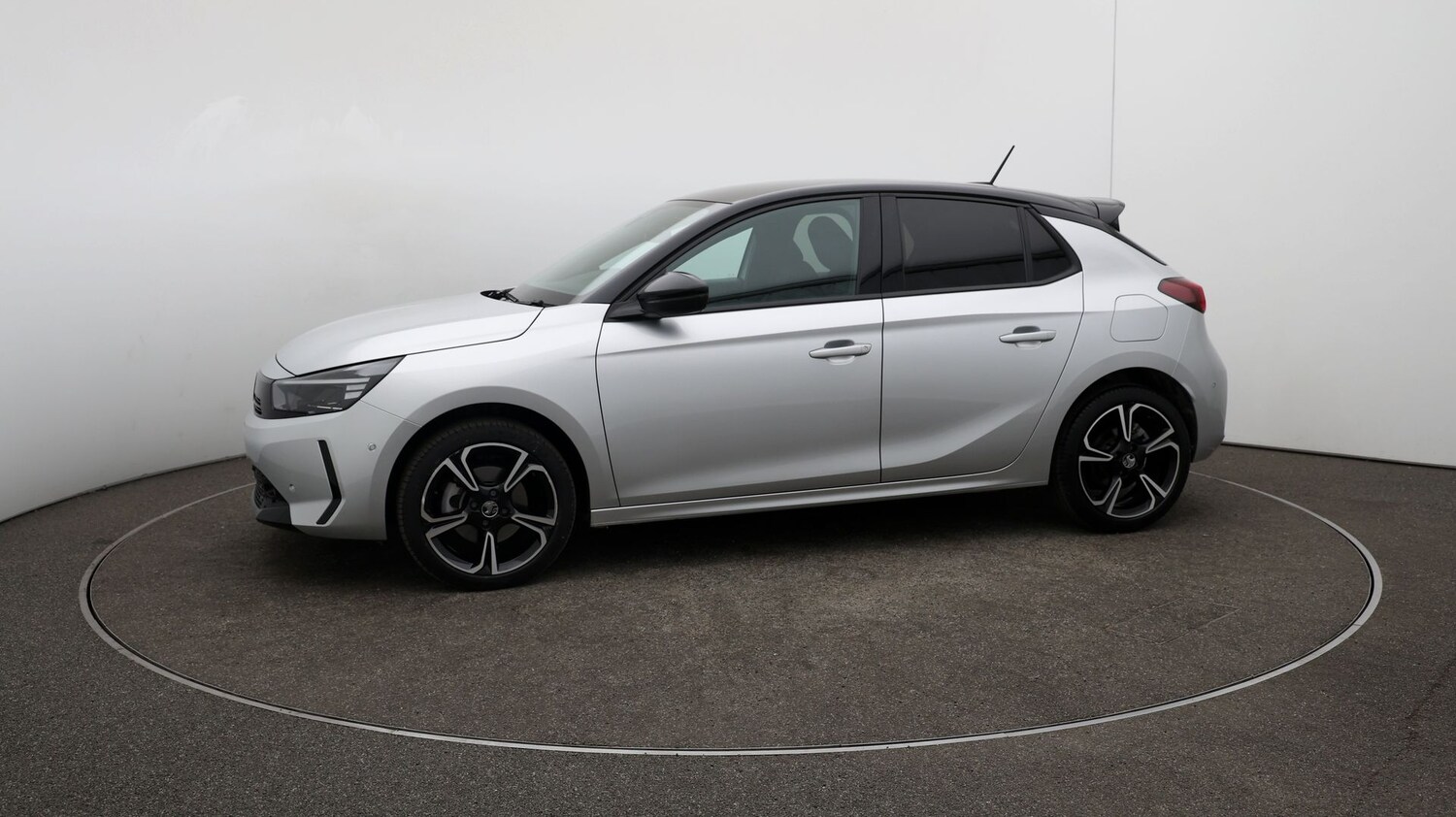 Used Vauxhall Corsa for sale - 76808818: Photo 58