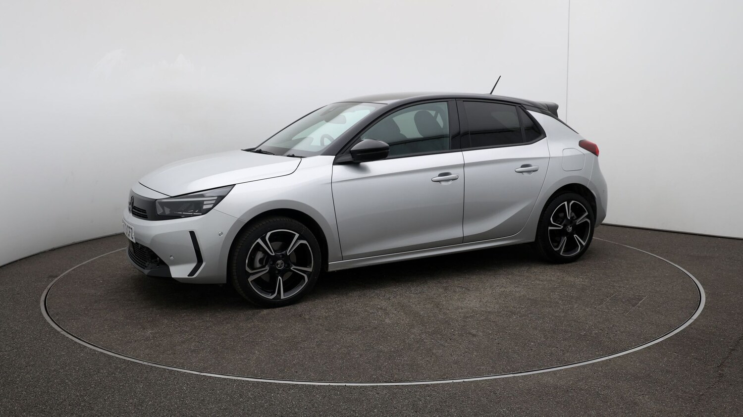 Used Vauxhall Corsa for sale - 76808818: Photo 59