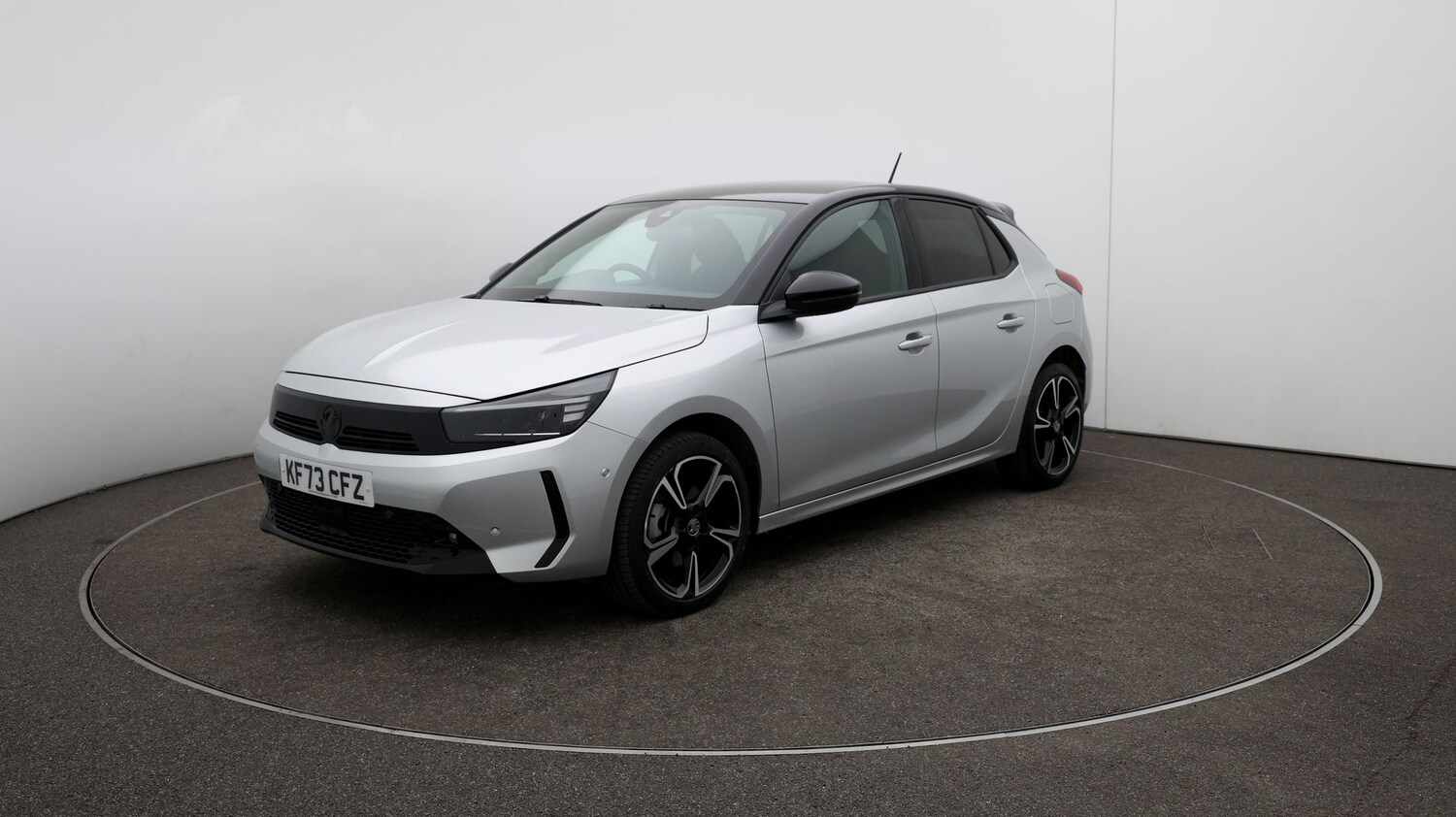 Used Vauxhall Corsa for sale - 76808818: Photo 61