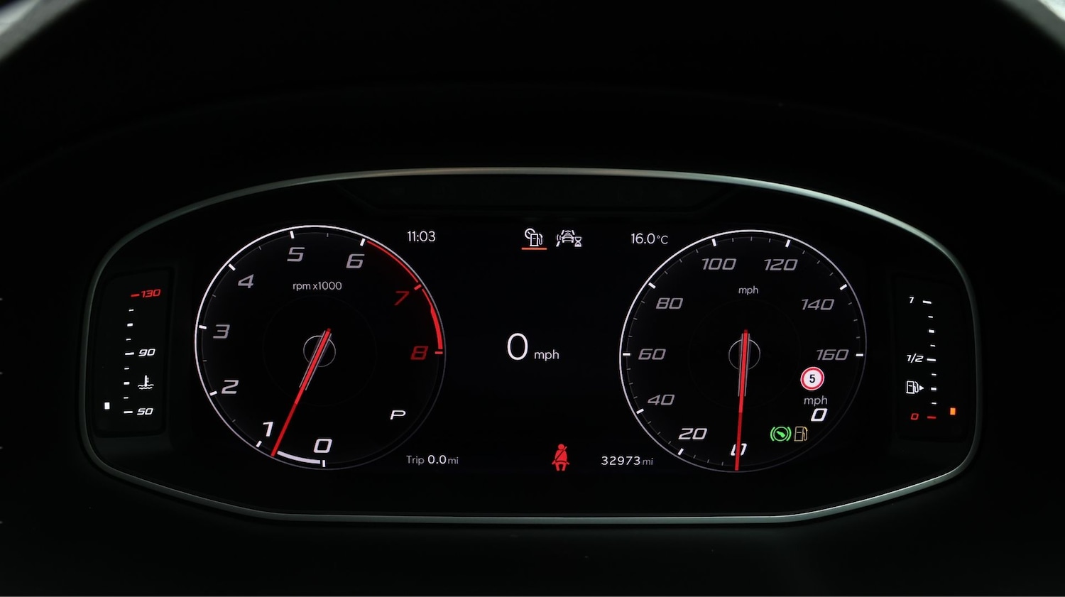 Used SEAT Ateca 2022 for sale - 77417081: Photo 10