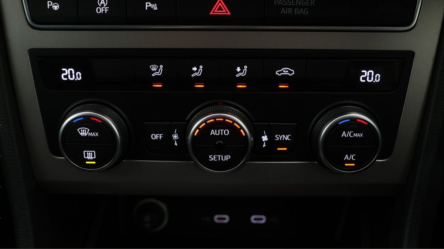 Used SEAT Ateca 2022 for sale - 77417081: Photo 12