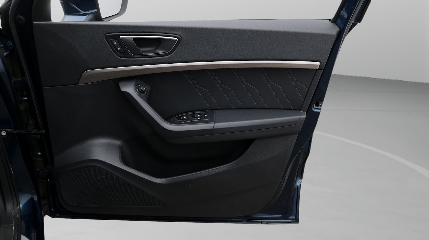 Used SEAT Ateca 2022 for sale - 77417081: Photo 15