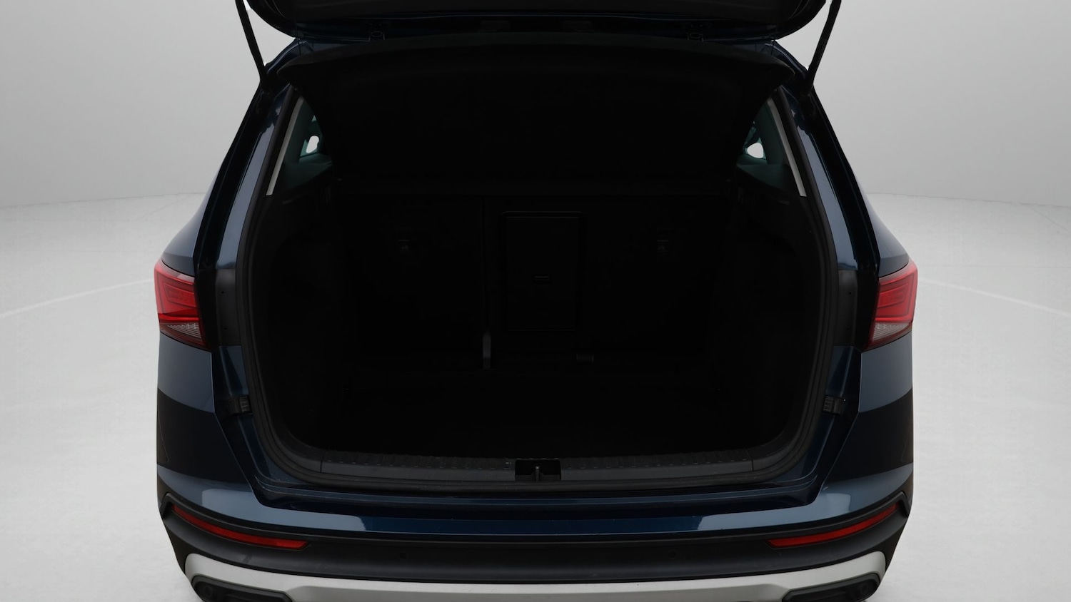 Used SEAT Ateca 2022 for sale - 77417081: Photo 17