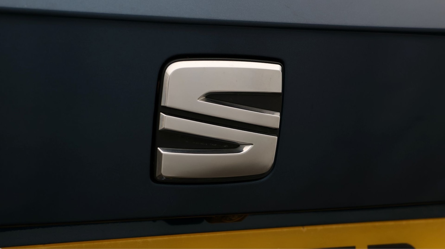 Used SEAT Ateca 2022 for sale - 77417081: Photo 20