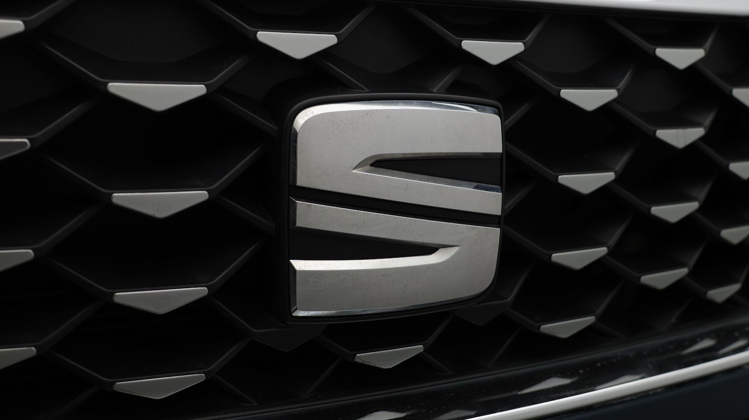 Used SEAT Ateca 2022 for sale - 77417081: Photo 23