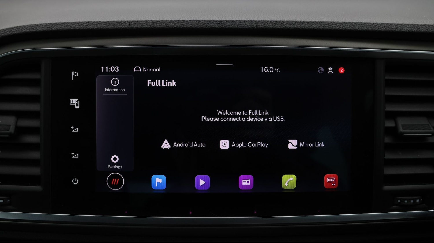 Used SEAT Ateca 2022 for sale - 77417081: Photo 24