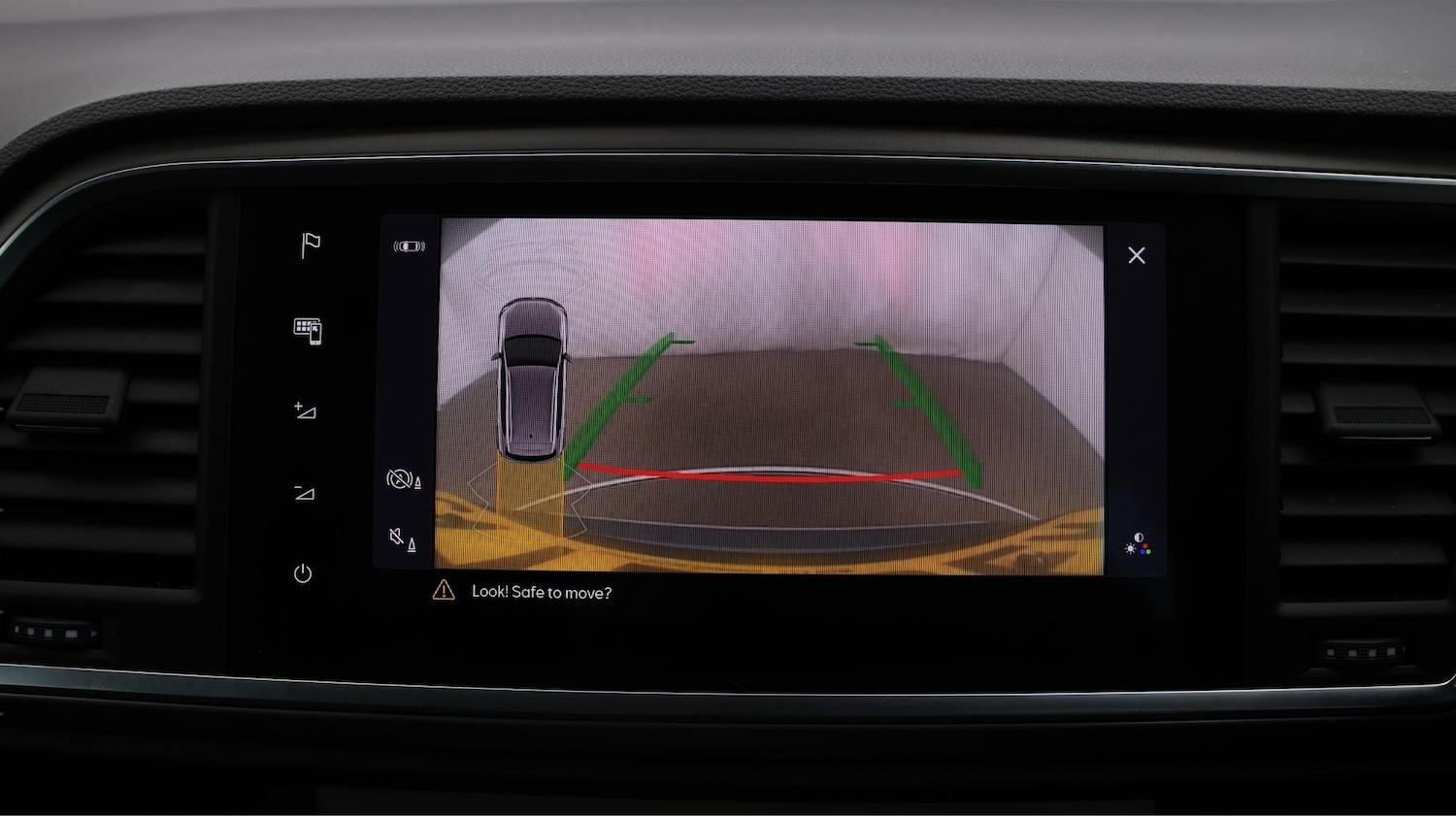 Used SEAT Ateca 2022 for sale - 77417081: Photo 25